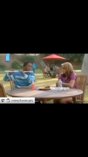 Christopher Massey Instagram - 😂😂😂 y’all gotta chill