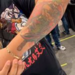 Christopher Sabat