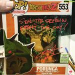Christopher Sabat