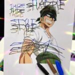 Christopher Sabat