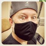 Christopher Sabat