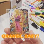 Christopher Sabat
