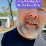 Christopher Sabat