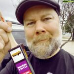 Christopher Sabat