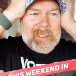 Christopher Sabat