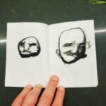 Christopher Sabat
