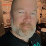 Christopher Sabat