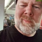 Christopher Sabat