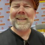 Christopher Sabat