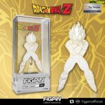 Christopher Sabat