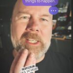 Christopher Sabat