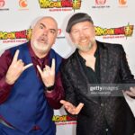 Christopher Sabat