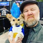Christopher Sabat