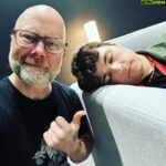 Christopher Sabat