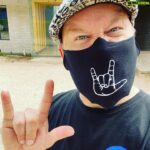 Christopher Sabat