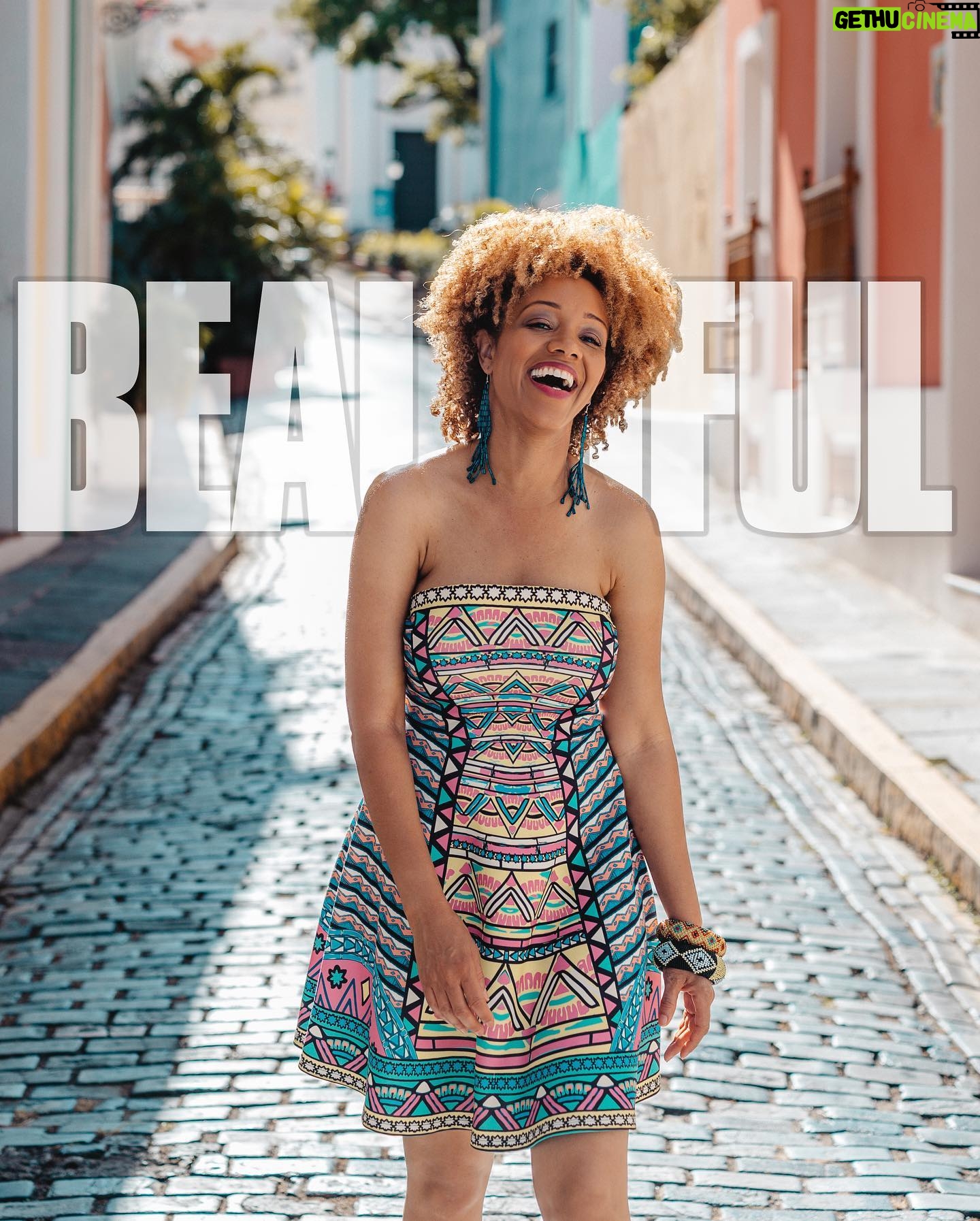 Chrystee Pharris - 94 Likes - Strong šŖš¾fearless āš¾Resilientšš¾ Beautiful š¹
Photo by @rolophotopr
#opendoorchallenge #motivation #selflove #selfworth #happiness #peace #hardwork #photooftheday #lifelessons #loveislove #loveyourself #puertorico