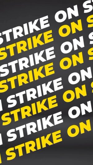 Chrystee Pharris Instagram - #flashbackfriday to the picket lines. You will see my residuals at the end and why I’m on strike. 🤯😩🤦🏽‍♀️. Great seeing all my peers out there. See you next week. A few repeated pictures but I still love them 🥰. Thanks @high_def_images for doing the video. 
•
•
•
•
#acting #actingclass #actinglife #actingtips #actor #actorproblems #actors #actorslife #actress #AtlantaActors #audition #auditioning #auditions #cast #casting #castingdirector #Hollywood #HollywoodActress #Hollywoodlife #blackgirlmagic #blackgirlsrock #keytosuccess #behindtgescenes #blackactors #lightscameraaction
#thespian #voiceactor  #voiceover #workingactor