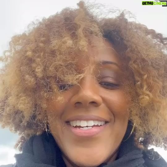 Chrystee Pharris - 325 Likes - So here is where things get adventurous. I’m bold and crazy & I walk in faith. 🙏🏽💕I joined a FB group called @hostasister where women can meet up with other women all over the world! I met Susan who opened up her house and took the time to show me around in her home town of Switzerland. I fell in love with her son as we tried to communicate in 2 different languages. She not only fed me but she encourage me to slow down, “don’t rush Chrystee” (sound familiar @piroskaszoenye_ 🤣🥰) and rest. What was suppose to be a day and a half at her place turned into 4 days. Here is our trip to Ebenalp Switzerland. The 1 of many adventures. My Swiss sister for life.
.
.
.
.
.
.
#switzerland #switzerland_destinations #blackgirlstravel #blackgirlstraveltoo #actors #actorslife #acting #actingclass #actinglife #actingtips #actor #actorproblems #actors #actorslife #actress #AtlantaActors #audition #auditioning #auditions #cast #casting #castingdirector #Hollywood #HollywoodActress #Hollywoodlife #blackgirlmagic #blackgirlsrock #keytosuccess #behindtgescenes #blackactors