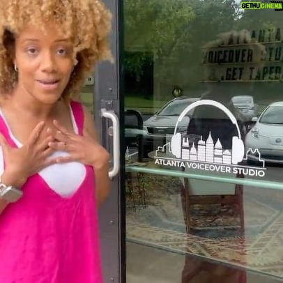 Chrystee Pharris - 194 Likes - The hustle never stops 🛑. Thank you @atlantavoiceoverstudio for the collaboration 🙏🏾
#grinding #hustle #work #vaction #actress #voicestudio #getinbag #atlanta #familyreunion #photooftheday #videooftheday #grindneverstops #motivation