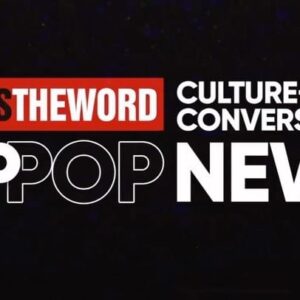 Chrystee Pharris Instagram - Check out my interview with @hiphopnow_tv. The interview goes in depth about winning a best director award and working during the  pandemic.

#wactress #interview #selflove #loveyourself #entertainment #inspirational #inspiration #motivation #loveislove #love #blackgirlmagic #strongwomen #strongblackwoman