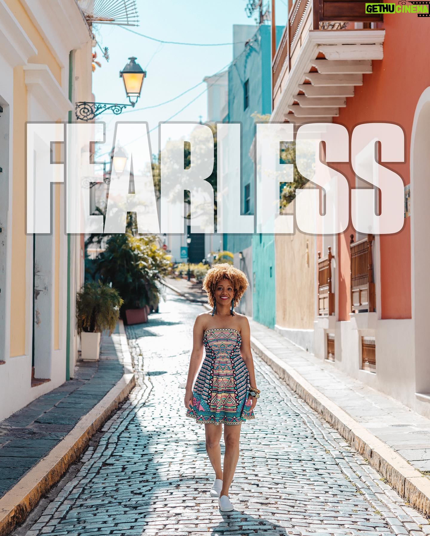 Chrystee Pharris - 94 Likes - Strong šŖš¾fearless āš¾Resilientšš¾ Beautiful š¹
Photo by @rolophotopr
#opendoorchallenge #motivation #selflove #selfworth #happiness #peace #hardwork #photooftheday #lifelessons #loveislove #loveyourself #puertorico