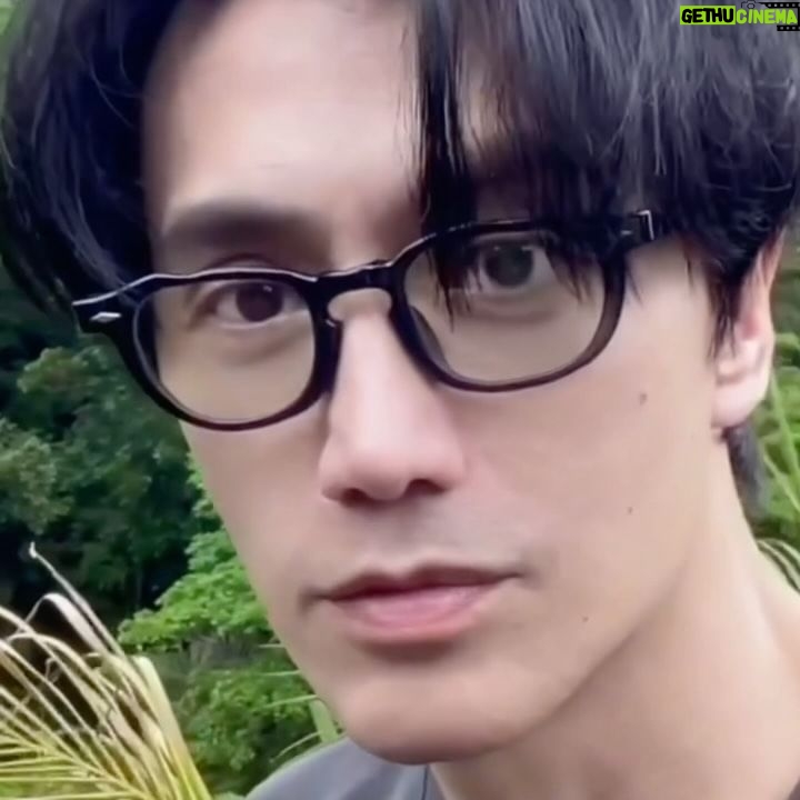 Chuando Tan - 26.8K Likes - Good Morning ! Who else loves waking up in the wilderness ? 😍
Wishing everyone a Happy V Day also a Happy Lunar New Year🧧🧧🍊🍊