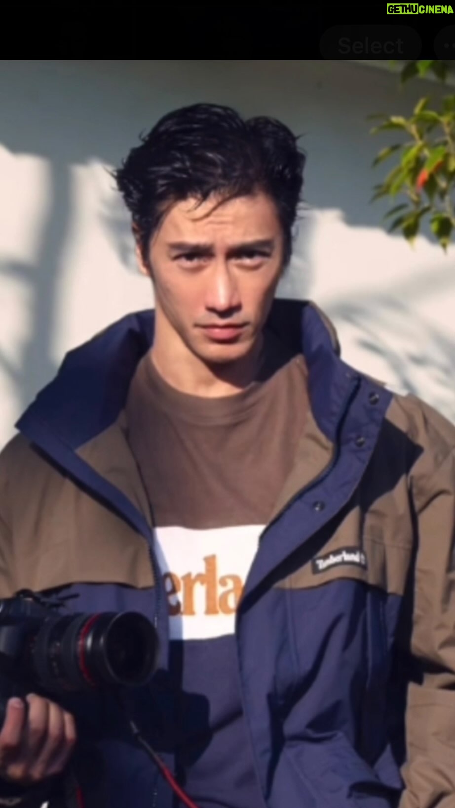 Chuando Tan - 28.2K Likes - 👋😎 how are u doing ?