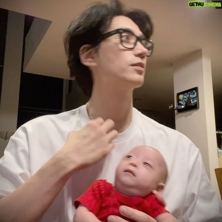 Chuando Tan - 80.4K Likes - Lilliput is such an interesting island kingdom with tiny people.
小人国探险记。