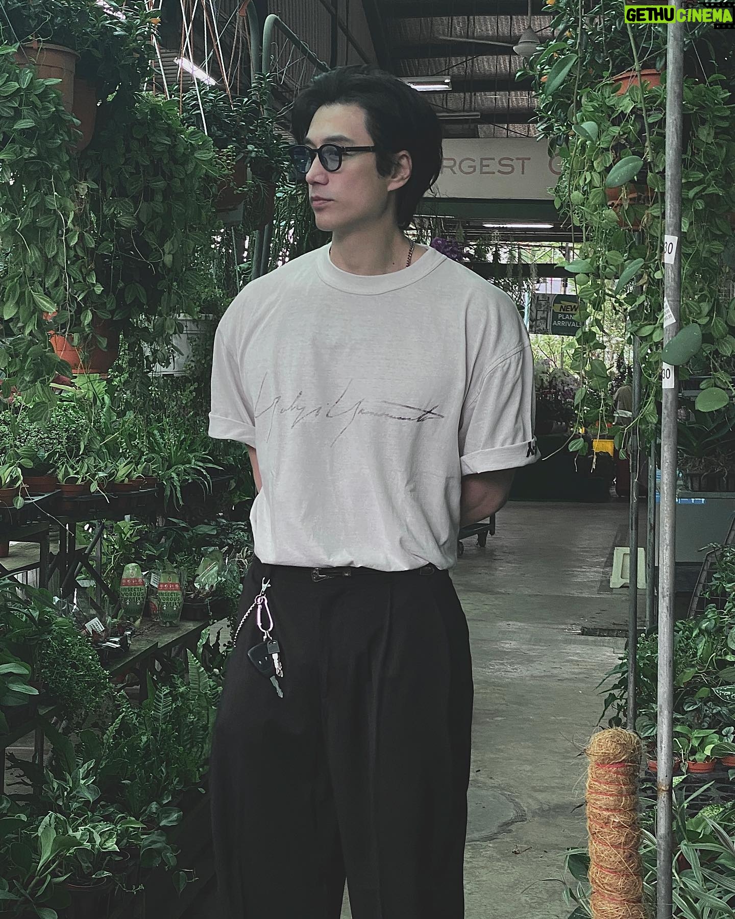 Chuando Tan - 31.1K Likes - Chore that I love ✌️😎