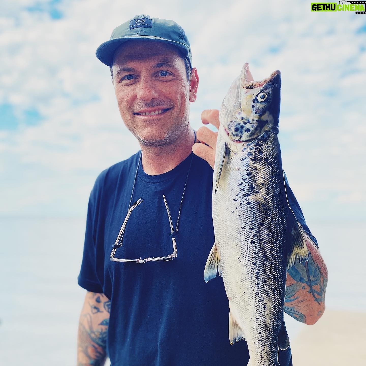 Chuck Hughes - 508 Likes - La saison 1 de @cfpk.tv est disponible sur @cbcgem et @icitoutv …. Season 1 available for streaming on CBC GEM and Tou.tv !!