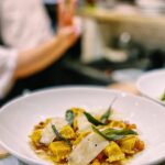 Chuck Hughes