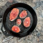 Chuck Hughes
