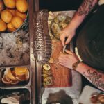 Chuck Hughes