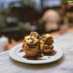 Chuck Hughes