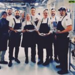 Chuck Hughes