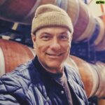 Chuck Hughes