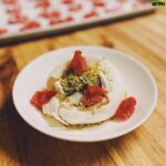 Chuck Hughes