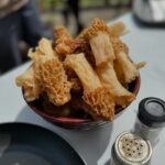 Chuck Hughes