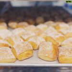Chuck Hughes