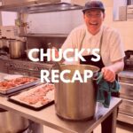 Chuck Hughes