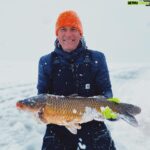 Chuck Hughes