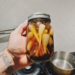 Chuck Hughes