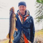 Chuck Hughes