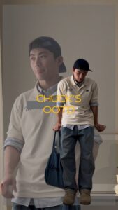 Chuck You Top 100 Instagram Photos and Posts