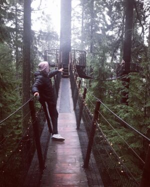 Chuku Modu Instagram - Ewoks.