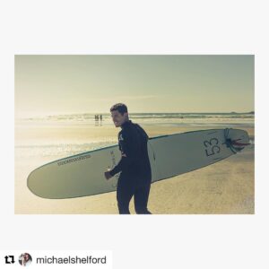 Chuku Modu Instagram - #Repost @michaelshelford ・・・
'We'll get him when he comes back' 'He's not comin back...' - Point Break, 1991 🏄 (Then I threw my camera into the sand and walked off into the rain) 📷GOD: @michaelshelford