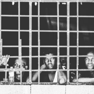Chuku Modu Instagram - My heart breaks. If you haven't yet heard about the slave trade happening right now in Libya I encourage you to read up on it. Women, men, children being sold for as little as $400. These are people with absolutely zero, zero help. My London people, there's a peaceful protest taking place on Saturday. Be loud. #libya