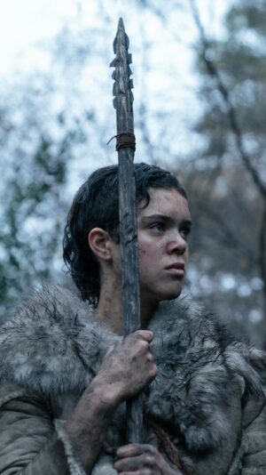 Chuku Modu Instagram - BIFA Breakthrough Performance winner Safia Oakley-Green tells us what it was like working on the film set of Andrew Cumming’s #BFIBacked Out of Darkness, starring Chuku Modu and Kit Young.

Playing in cinemas across the UK and Ireland.

#NationalLottery funded