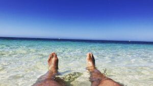 Chuku Modu Instagram - 