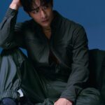 Chun-Hao Hu